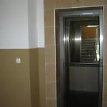 Viva Appartement *