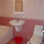 Appartement Viva Slantchev Briag