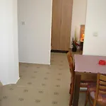 Viva * Slantchev Briag