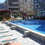 Appartement Viva Slantchev Briag