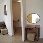 Viva Appartement Slantchev Briag