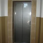 Viva Appartement