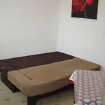 Apartmán Viva
