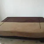 Viva Apartmán Sluneční pobřeží