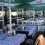 Lejlighed Viva Sunny Beach