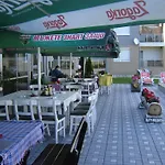 Lejlighed Viva Sunny Beach