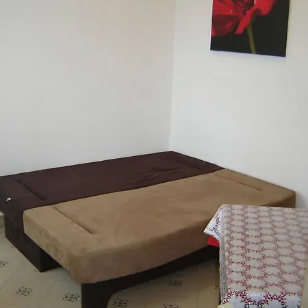 Apartamento Viva