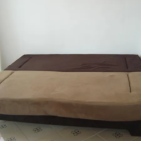Viva Appartement Slantchev Briag