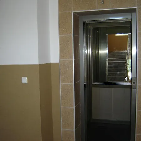 Viva Appartement *