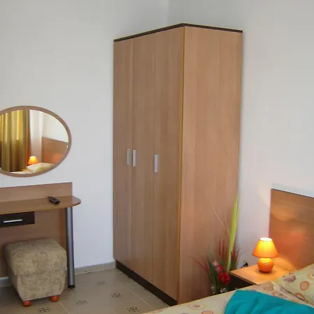 Appartement Viva Slantchev Briag