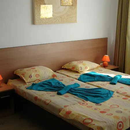 Viva Appartement