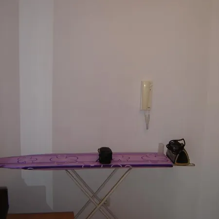 Apartamento Viva