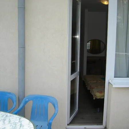 Viva Appartement