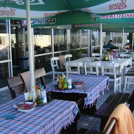 Appartement Viva Slantchev Briag
