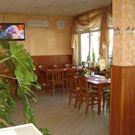 Appartement Viva *
