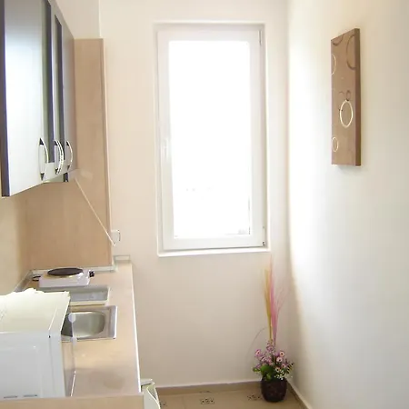 Viva Appartement