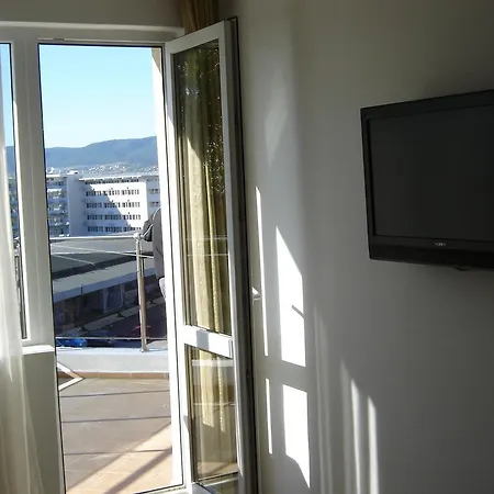 Apartamento Viva Sunny Beach