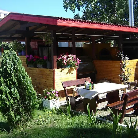 Viva * Slantchev Briag