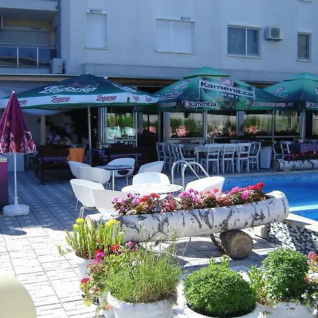 Viva Appartement *