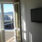 Apartament Viva Słoneczny Brzeg
