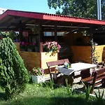 Viva * Słoneczny Brzeg
