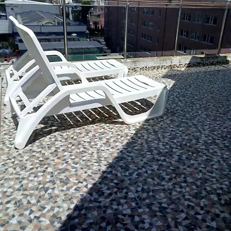 Apartament Viva