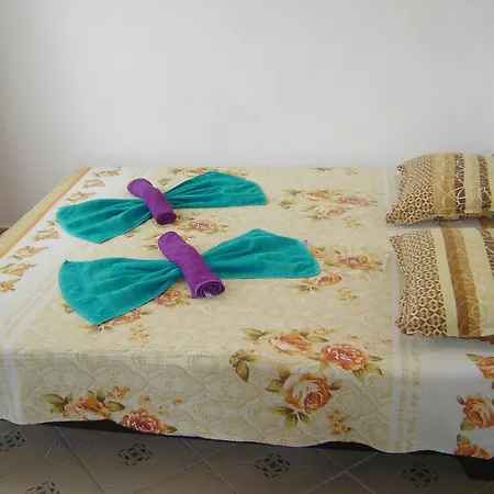 Viva Apartament Słoneczny Brzeg
