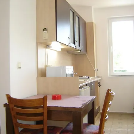 Viva Apartament